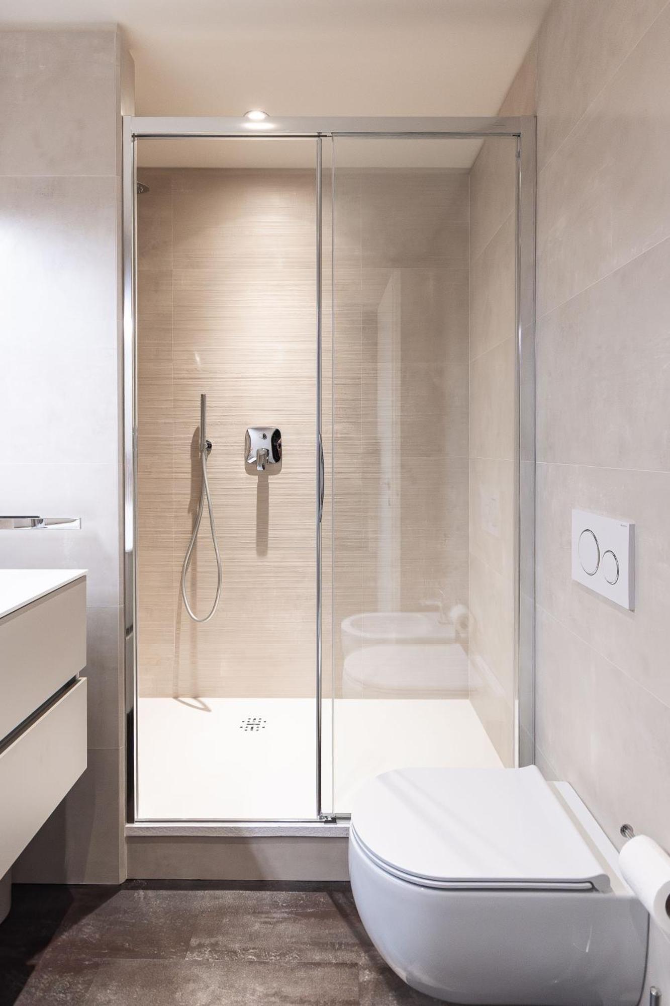 Free Parking In Luxury Suite With City View - Steps To Brignole Train Station Genua Exteriör bild